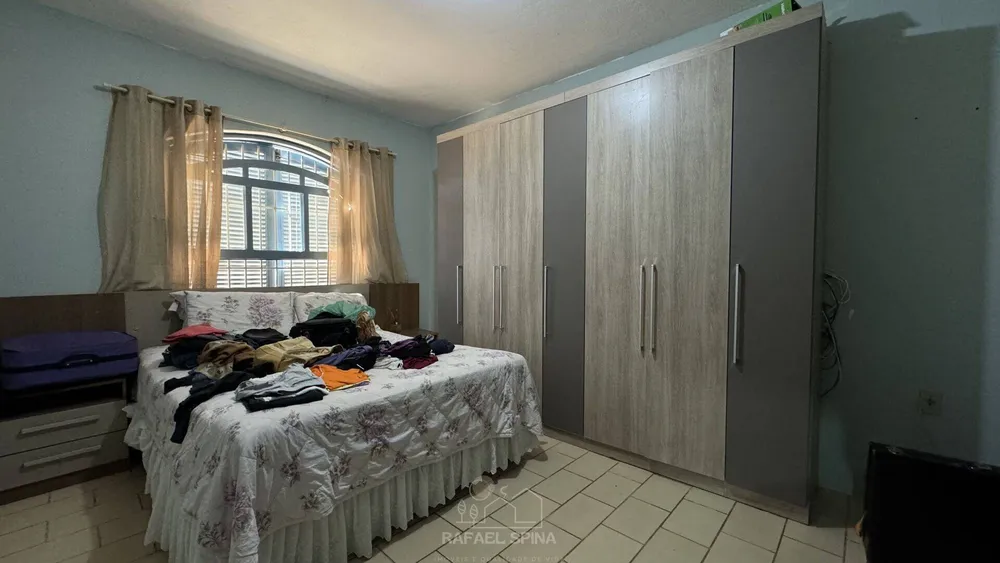 Chácara, 5 quartos, 3127 m² - Foto 2