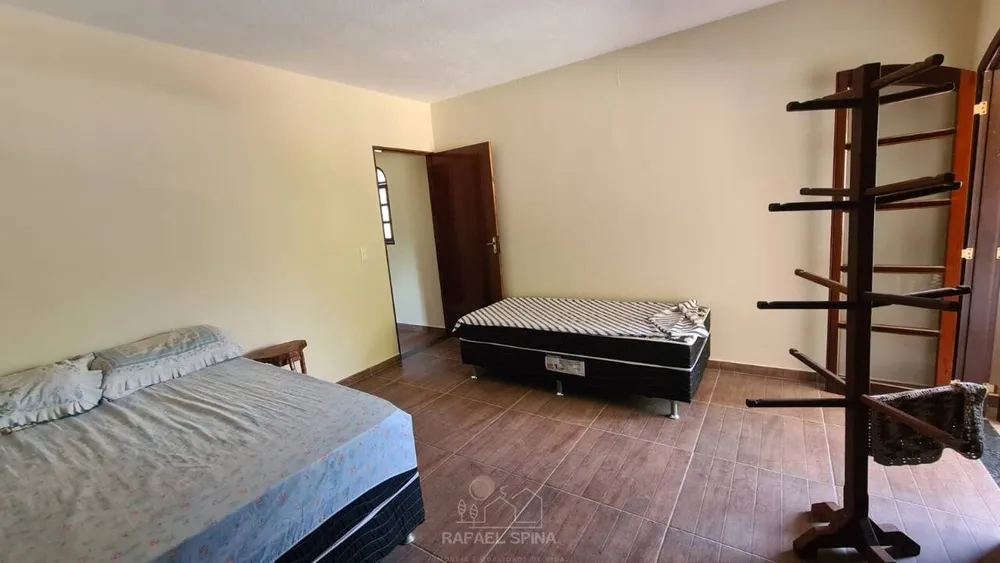 Terreno - Foto 1