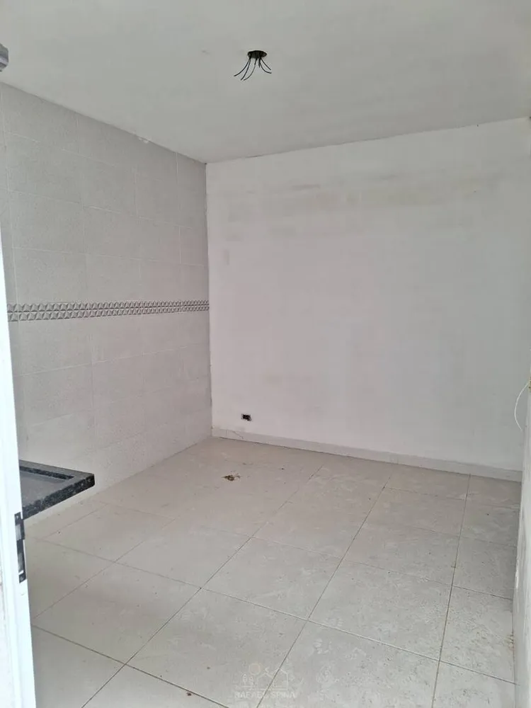 Casa - Foto 16