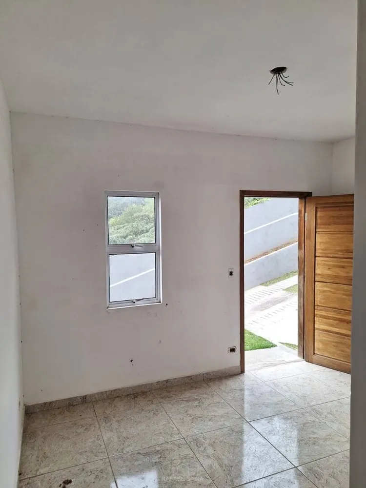 Casa - Foto 3