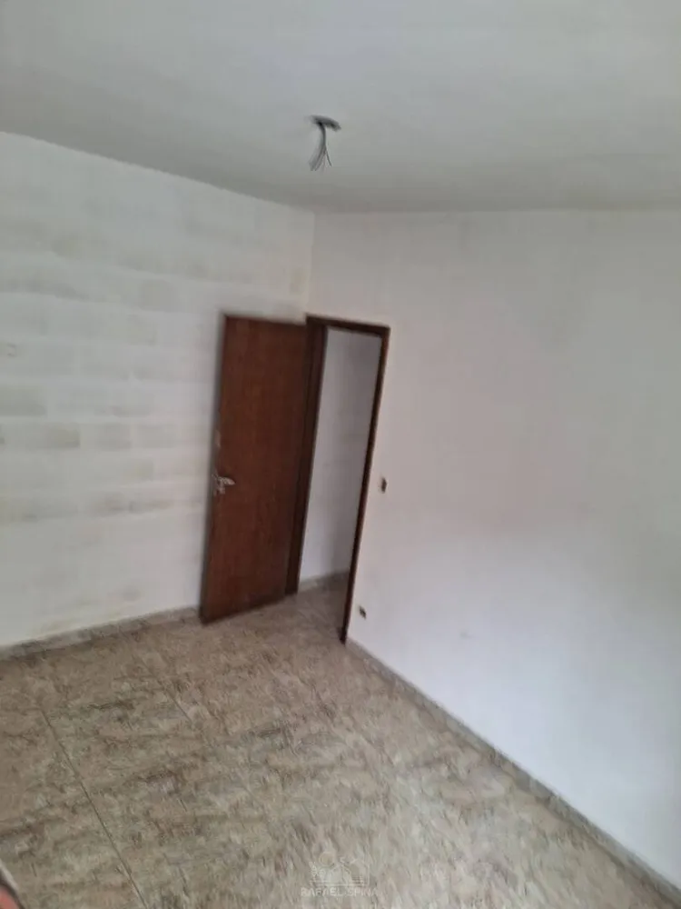 Casa - Foto 13
