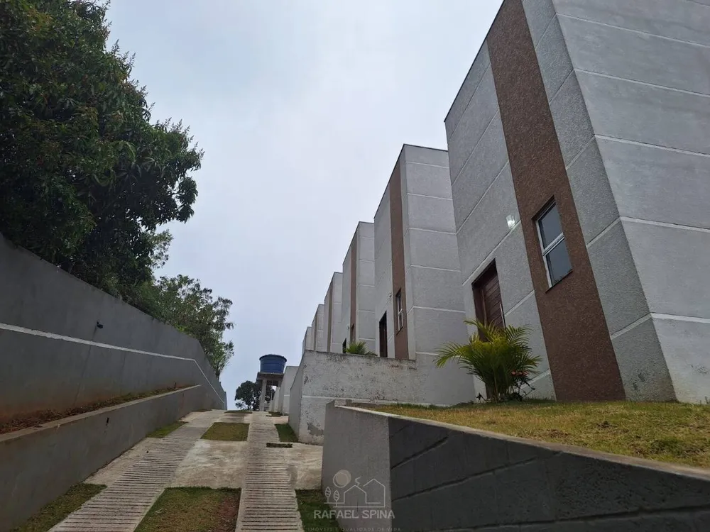 Casa - Foto 11