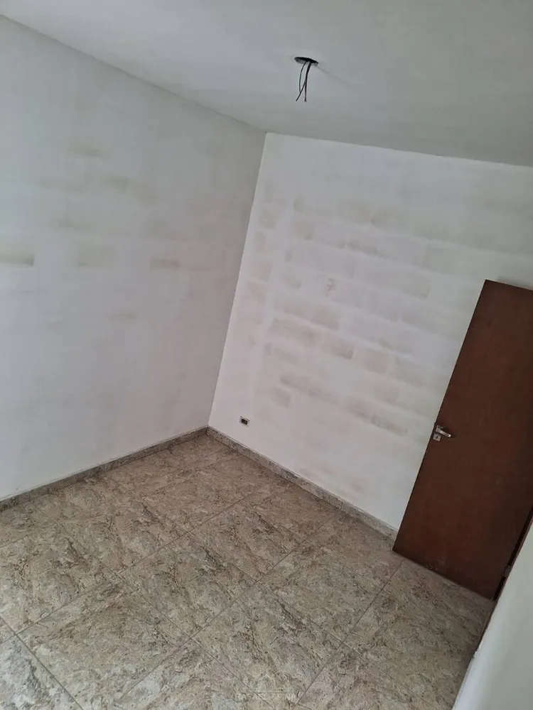 Casa - Foto 2