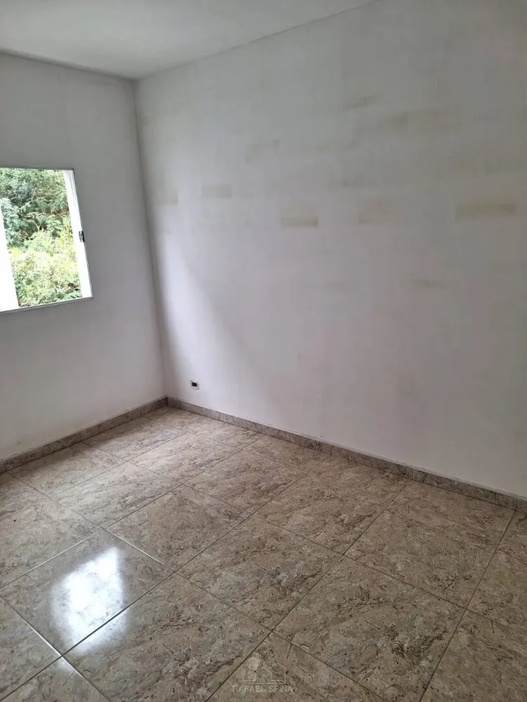 Casa - Foto 5
