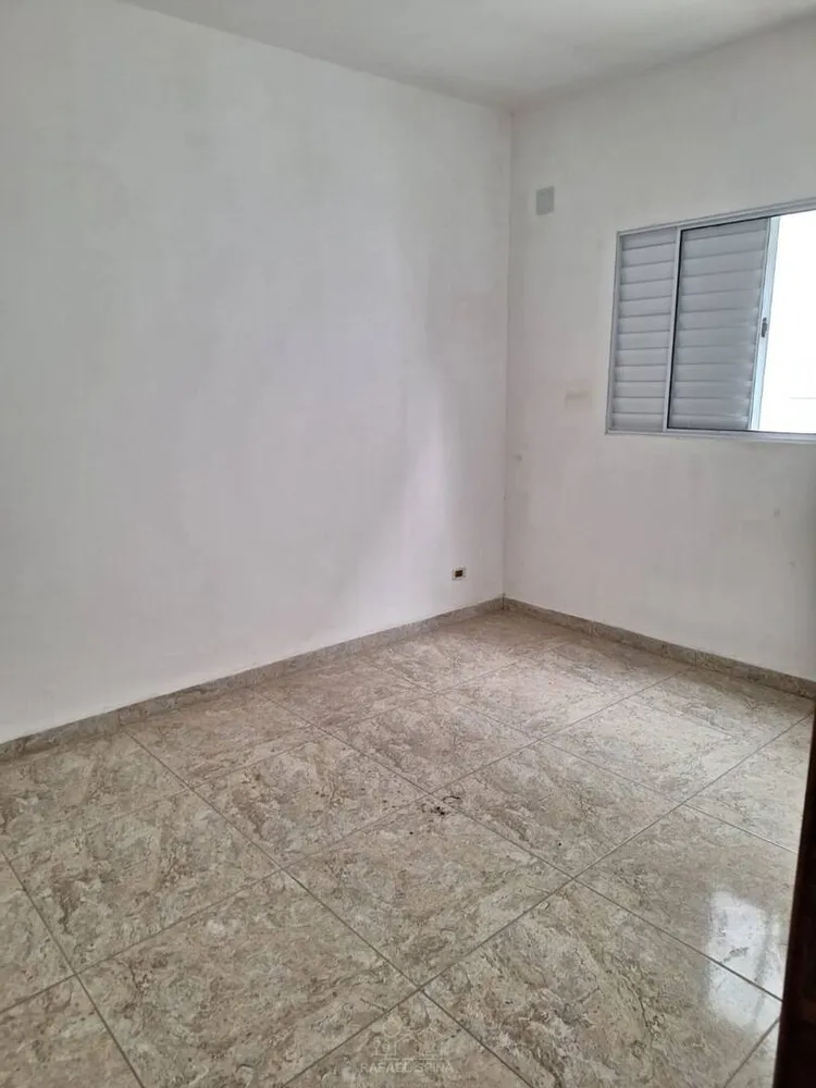 Casa - Foto 12