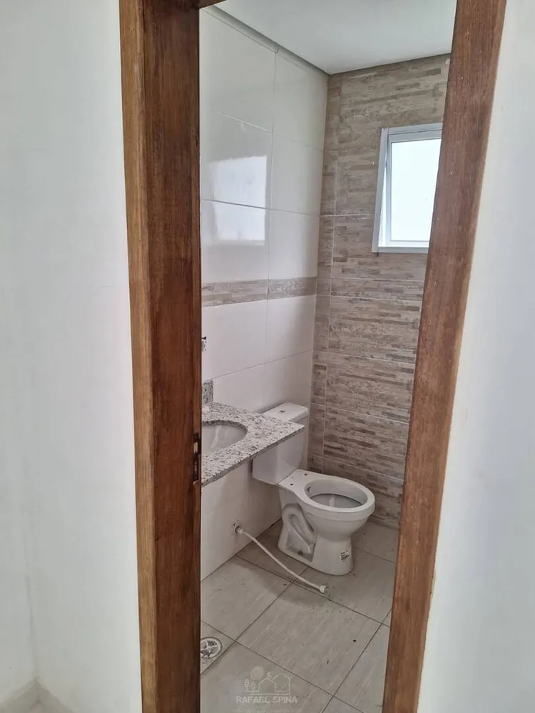 Casa - Foto 1
