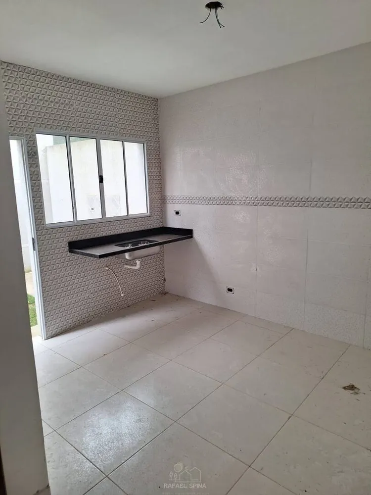 Casa - Foto 10