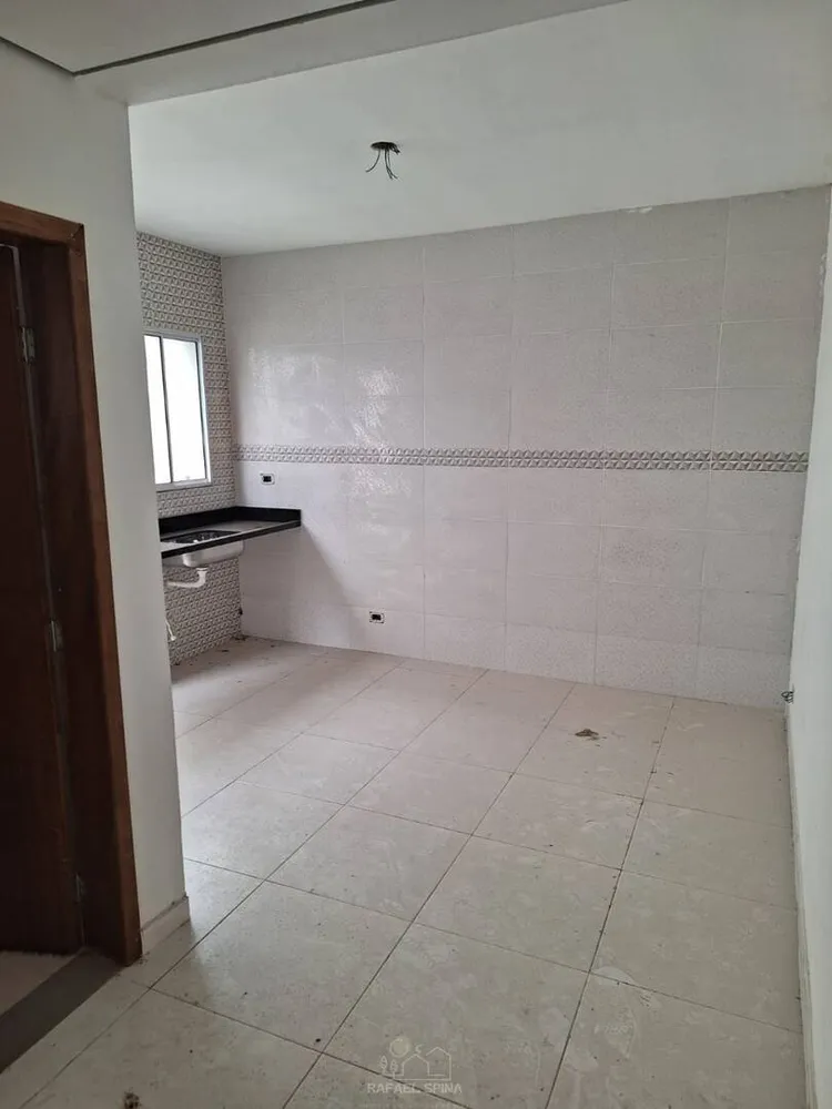 Casa - Foto 9