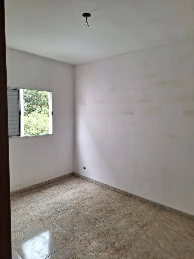 Casa - Foto 7