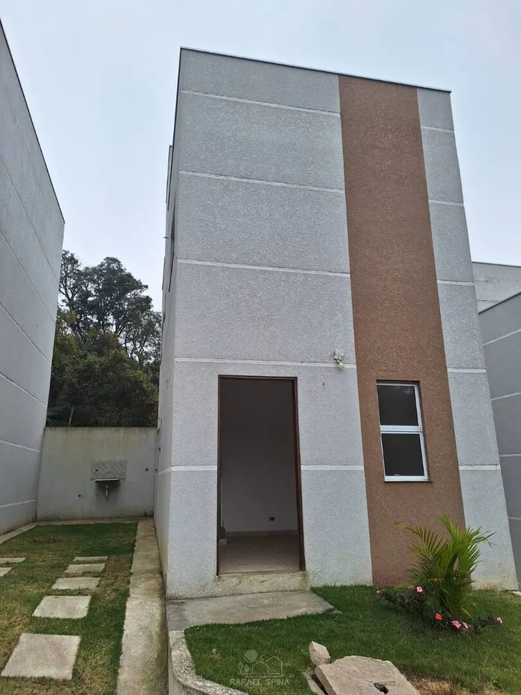 Casa - Foto 15