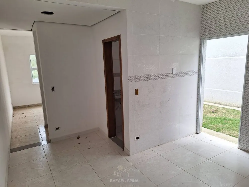 Casa - Foto 6