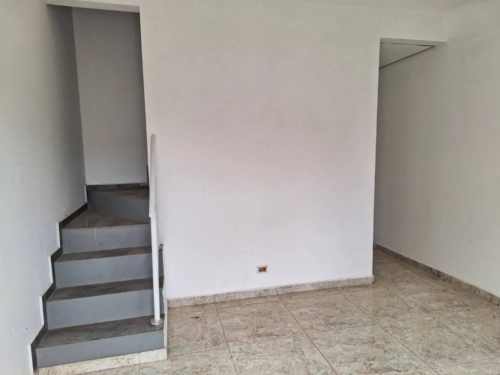 Casa - Foto 4