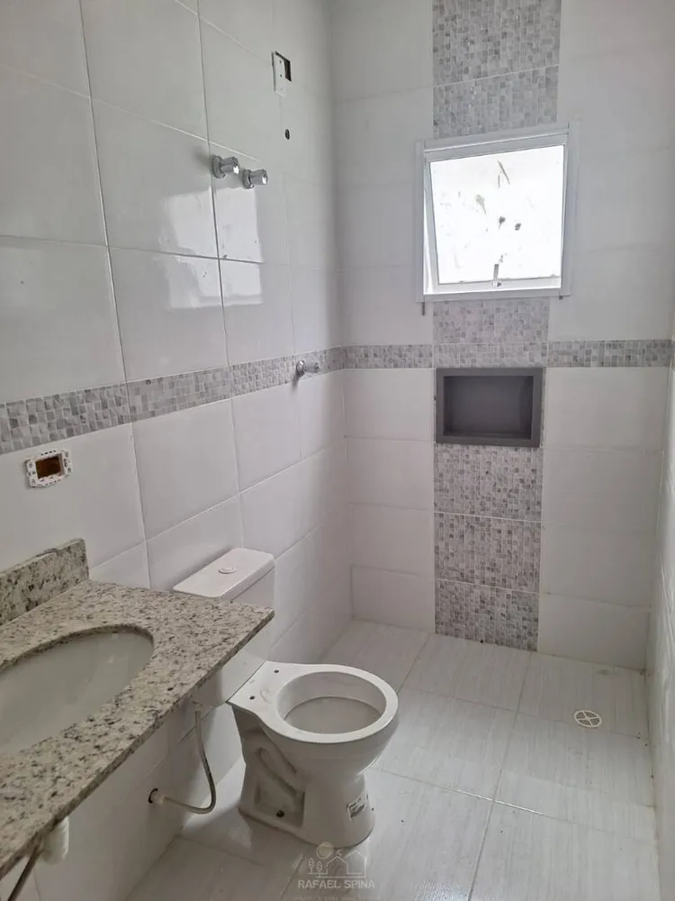Casa - Foto 8