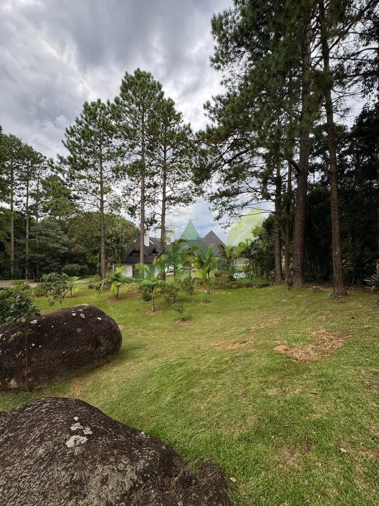 Sítio, 10 hectares - Foto 12