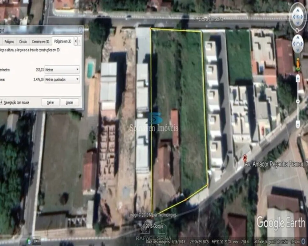 Terreno - Foto 3