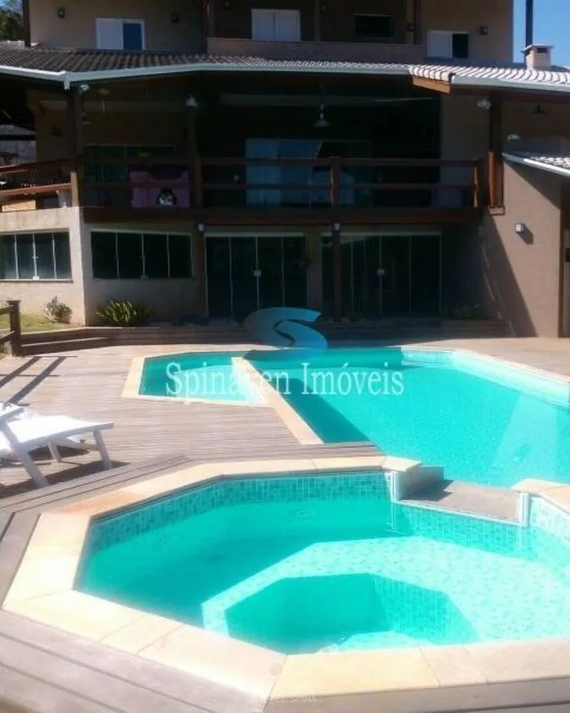 Casa de Condomínio - Foto 12