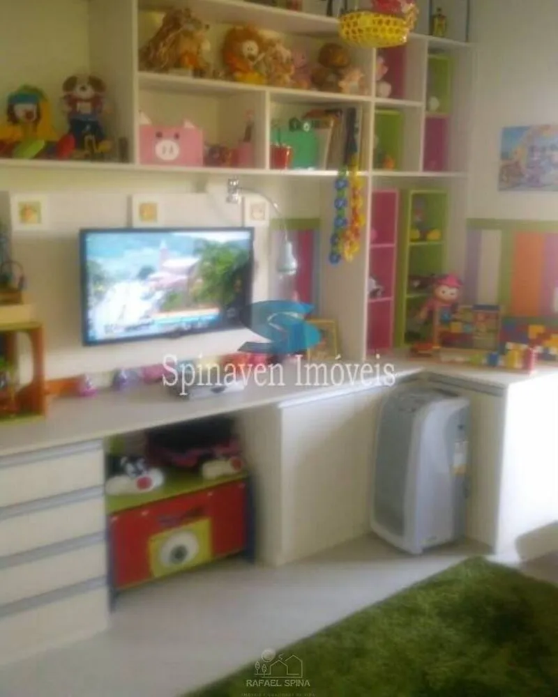 Casa de Condomínio - Foto 7