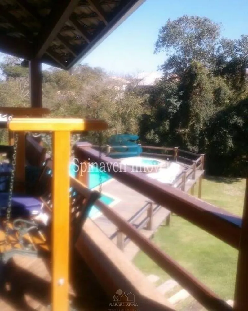 Casa de Condomínio - Foto 2