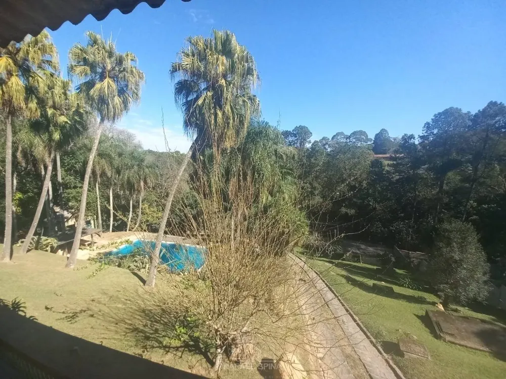 Chácara, 5 quartos, 4973 m² - Foto 6