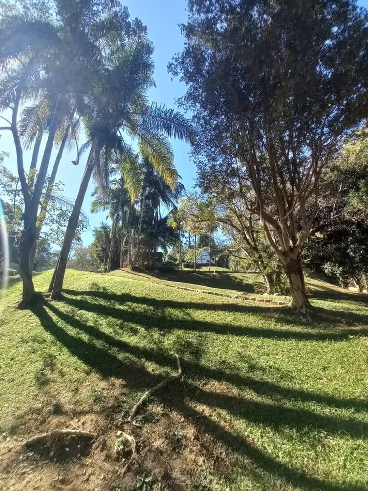 Chácara, 5 quartos, 4973 m² - Foto 2