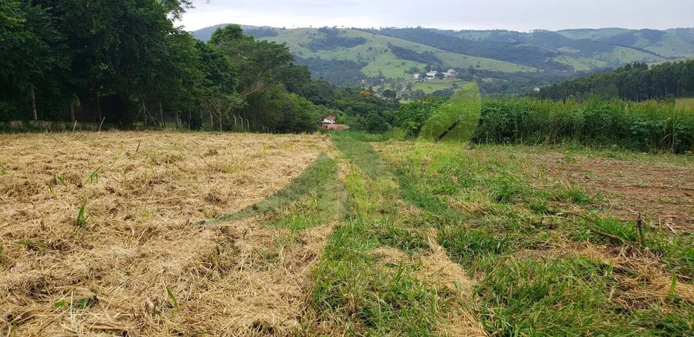 Terreno, 2000 m² - Foto 4
