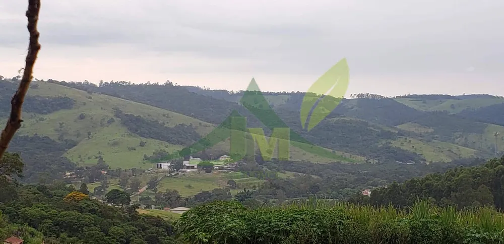 Terreno, 2000 m² - Foto 1