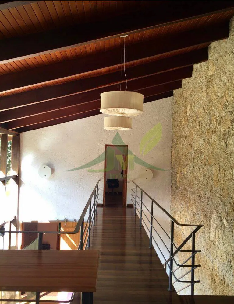 Sítio, 3 quartos, 4 hectares - Foto 12