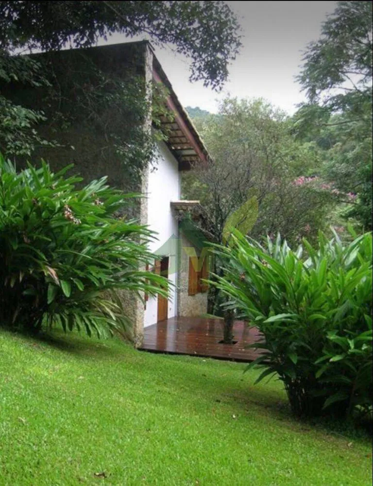 Sítio, 3 quartos, 4 hectares - Foto 9
