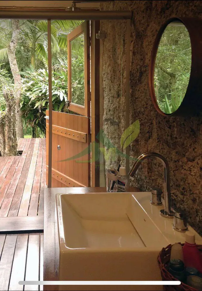 Sítio, 3 quartos, 4 hectares - Foto 8