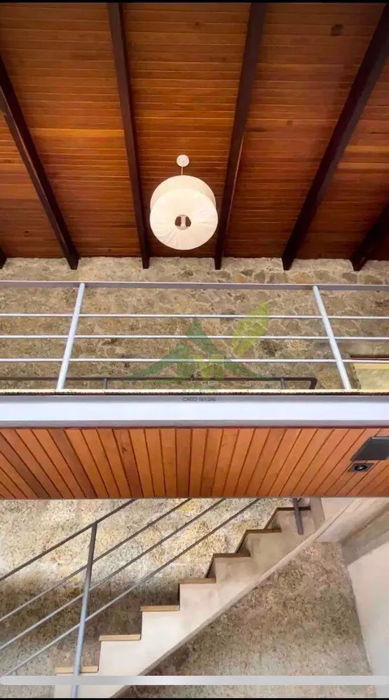 Sítio, 3 quartos, 4 hectares - Foto 6