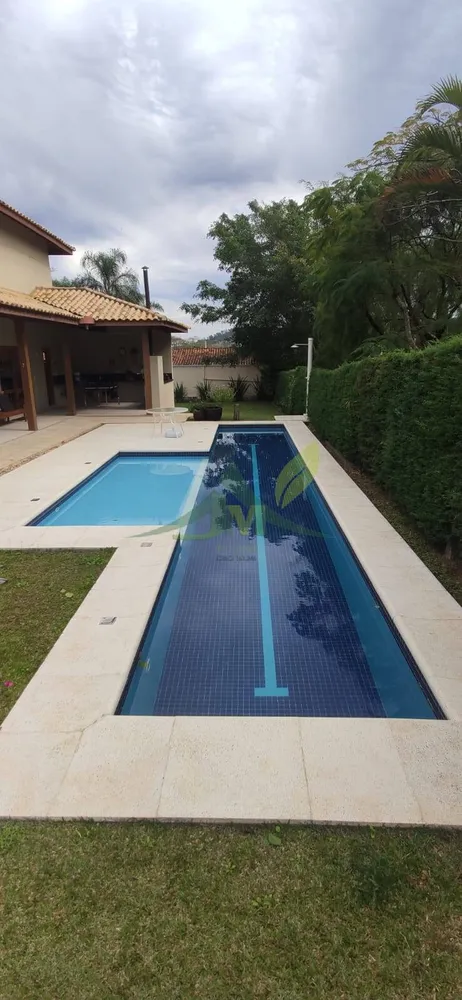Sítio, 3 quartos, 1000 m² - Foto 6