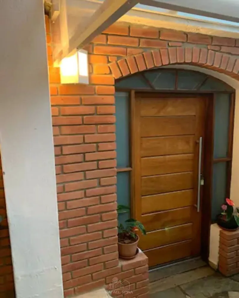 Casa de Condomínio - Foto 3