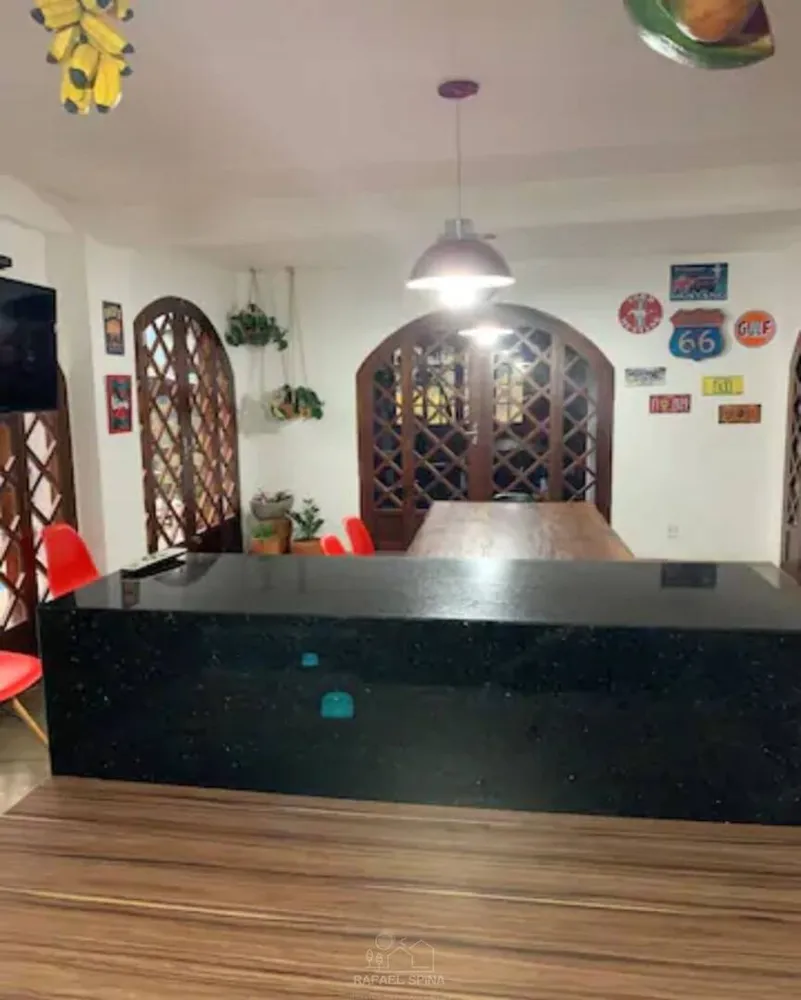 Casa de Condomínio - Foto 6