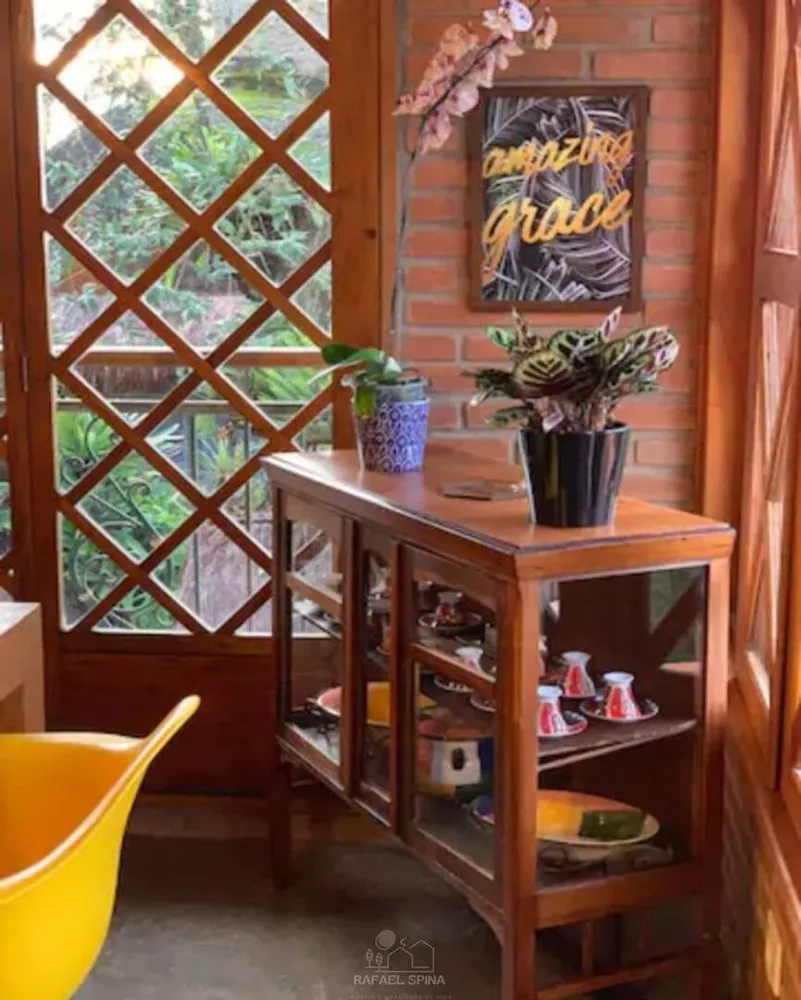 Casa de Condomínio - Foto 5