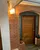Casa de Condomínio - Foto 3