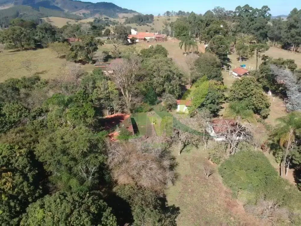 Sítio, 4 quartos, 2 hectares - Foto 2
