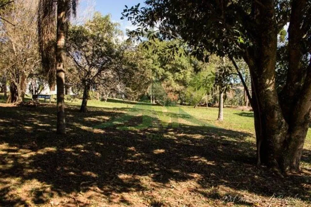 Sítio, 4 quartos, 2 hectares - Foto 16
