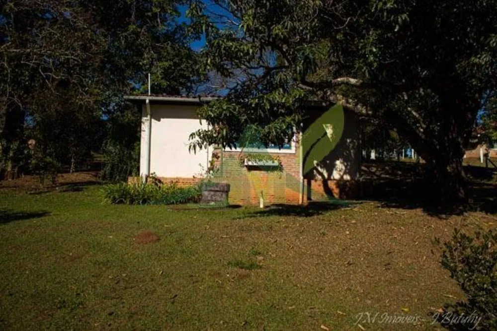 Sítio, 4 quartos, 2 hectares - Foto 8