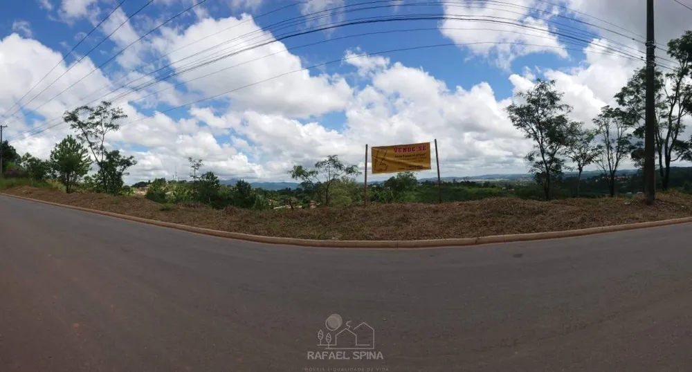 Depósito-Galpão - Foto 2