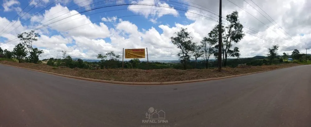 Depósito-Galpão - Foto 1
