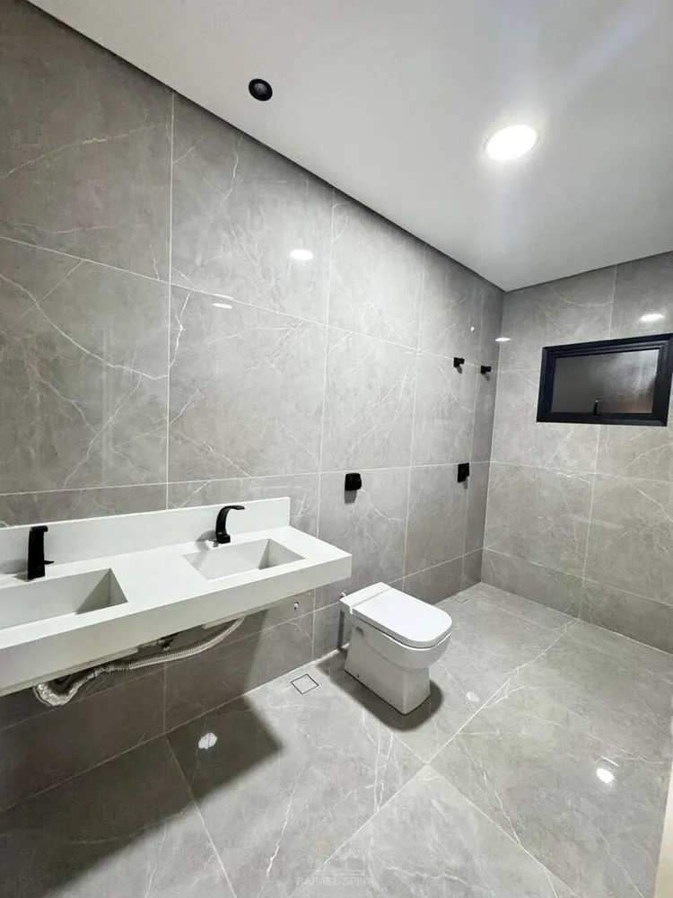 Casa de Condomínio, 3 quartos - Foto 16
