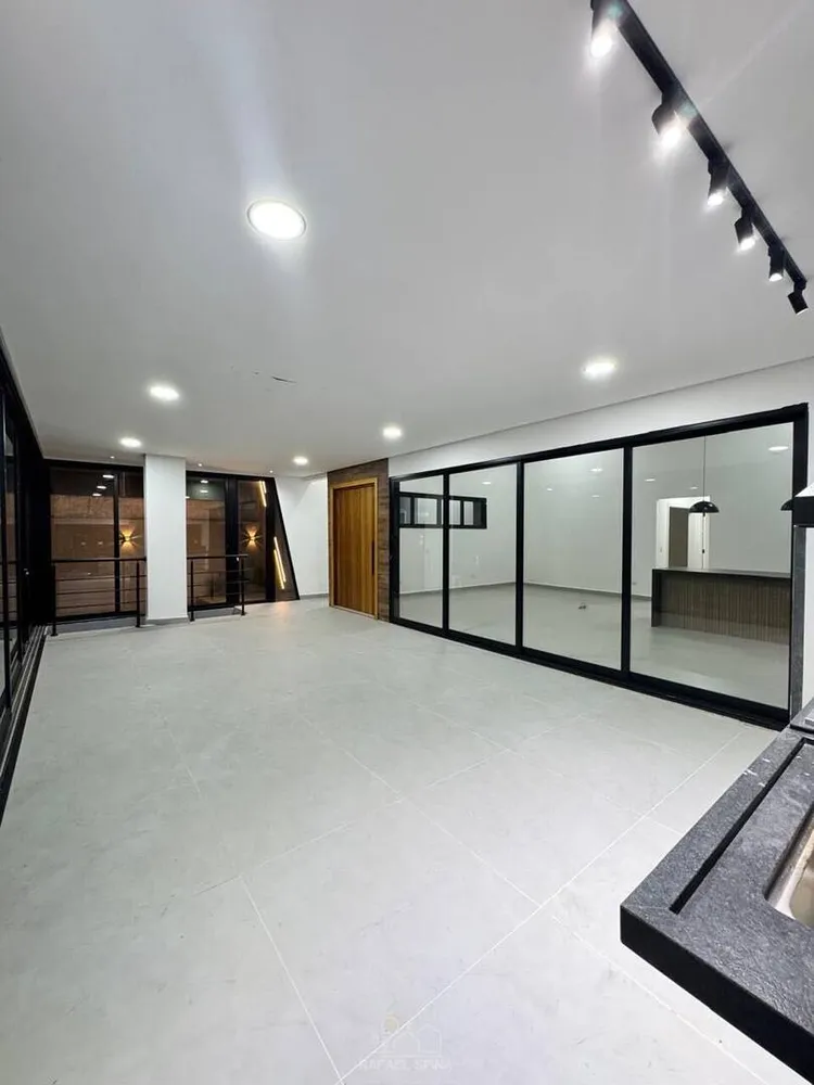 Casa de Condomínio, 3 quartos - Foto 15