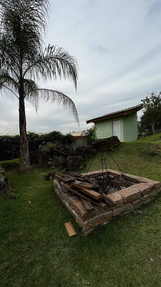 Terreno - Foto 13