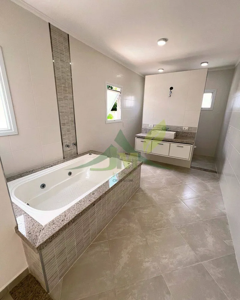 Casa, 3 quartos, 400 m² - Foto 12