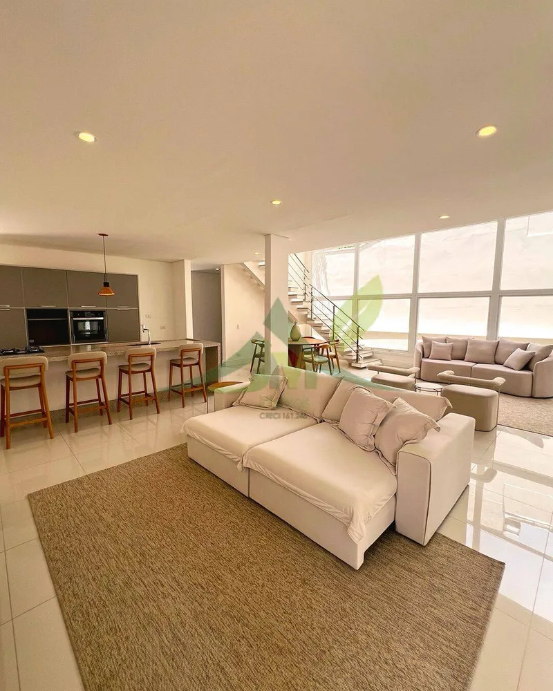 Casa, 3 quartos, 400 m² - Foto 10