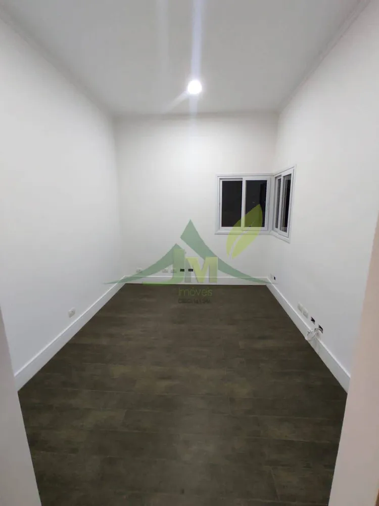 Casa, 3 quartos, 400 m² - Foto 1