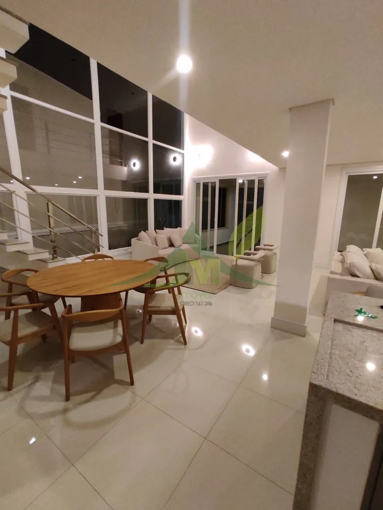 Casa, 3 quartos, 400 m² - Foto 4