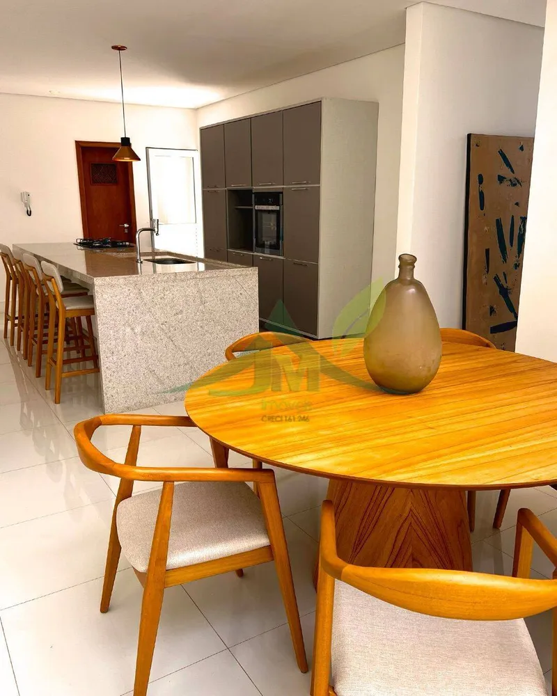 Casa, 3 quartos, 400 m² - Foto 2