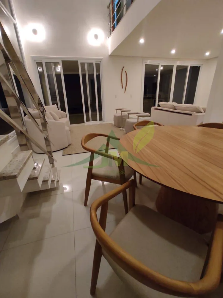 Casa, 3 quartos, 400 m² - Foto 16
