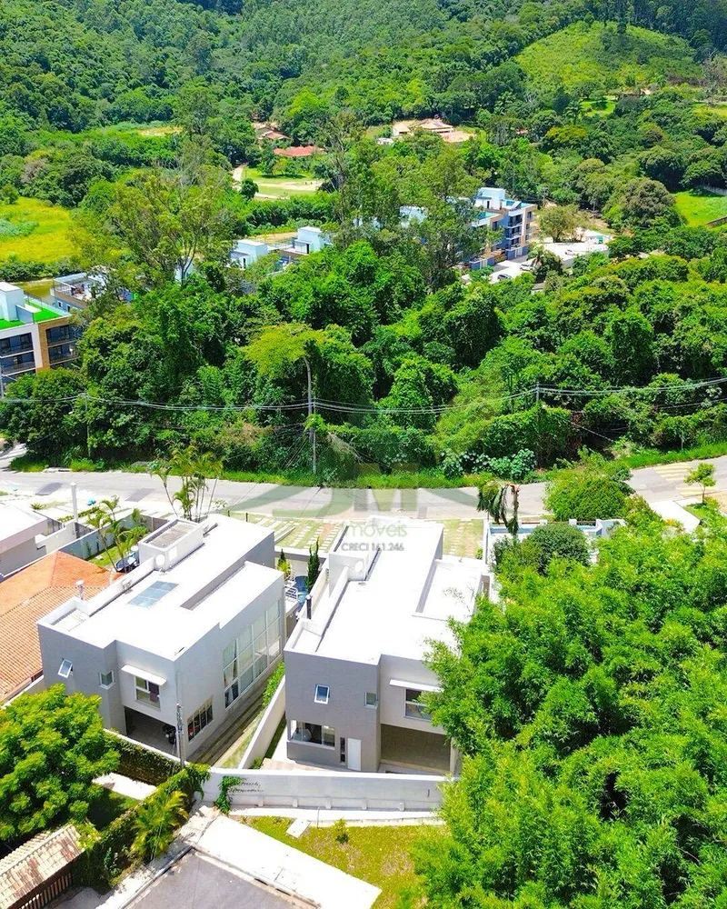 Casa, 3 quartos, 400 m² - Foto 3